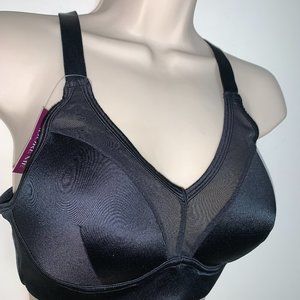 New Adore Me Fashion Bras Size 34B Excellent